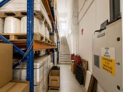Westview Food Factory (D22), Factory #584279741